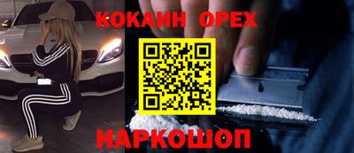 гидра Кинель