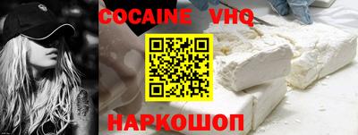 стаф Кингисепп