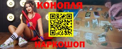 стаф Кингисепп